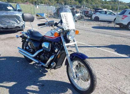 Raport vehicul pentru - Imaginea 1