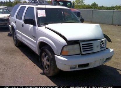 Raport vehicul pentru - Imaginea 1