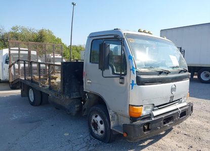Raport vehicul pentru - Imaginea 1