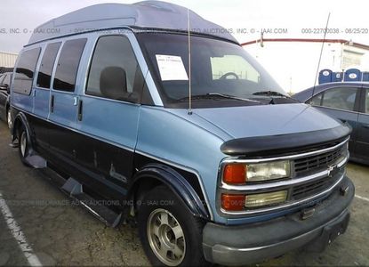 Raport vehicul pentru - Imaginea 1