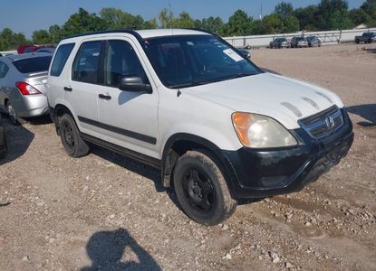 Raport vehicul pentru - Imaginea 1