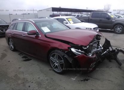 Fahrzeugbericht für – Bild 1