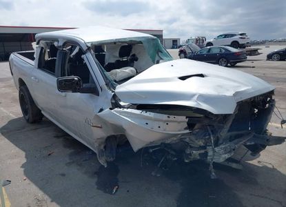 Raport pojazdu dla VIN 1C6RR7MT6JS275086 - Obraz 1