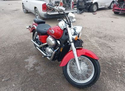 Raport vehicul pentru - Imaginea 1