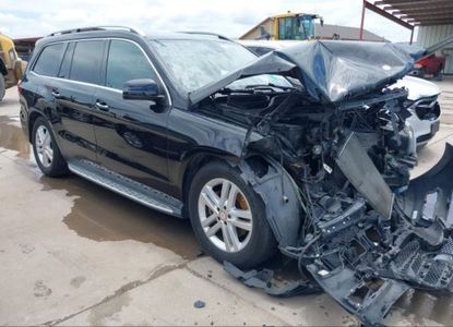 Informe del vehículo para VIN 4JGDF6EEXGA668072 - Imagen 1