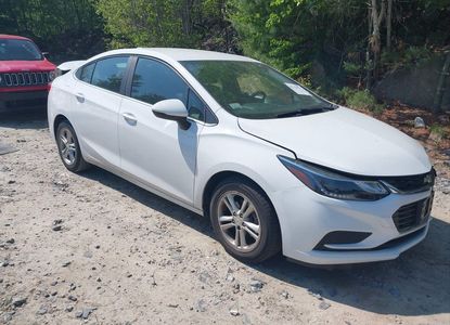 Vehicle Report for  - Image 1