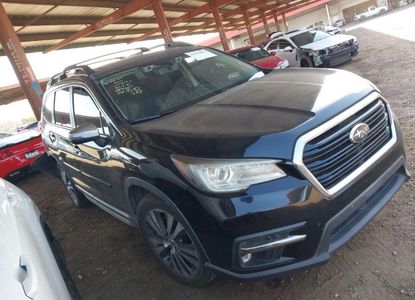 Raport pojazdu dla VIN 4S4WMARD7L3421934 - Obraz 1