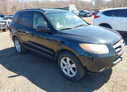 Raport pojazdu dla VIN 5NMSH73E47H115941 - Obraz 1