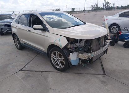 Vehicle Report for  - Image 1