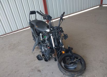 Raport vehicul pentru - Imaginea 1