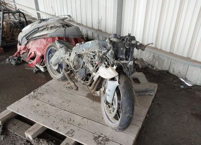 Raport vehicul pentru - Imaginea 1