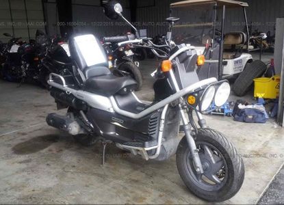 Raport vehicul pentru - Imaginea 1
