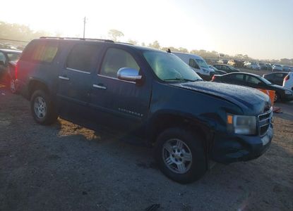 Informe del vehículo para VIN 3GNFC16077G230369 - Imagen 1