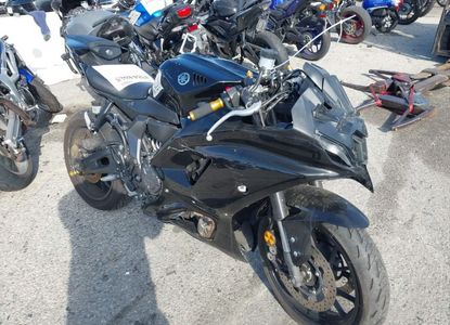 Raport vehicul pentru - Imaginea 1