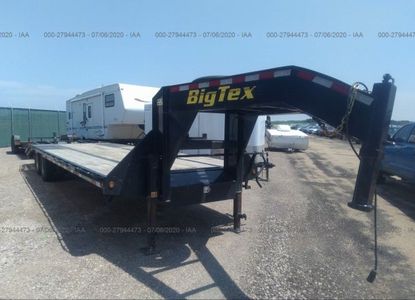 Raport vehicul pentru VIN 16VGX2520F6094407 - Imaginea 1