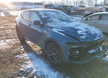 Vehicle Report for VIN ZACPDFCW2R3A08184 - Image 1