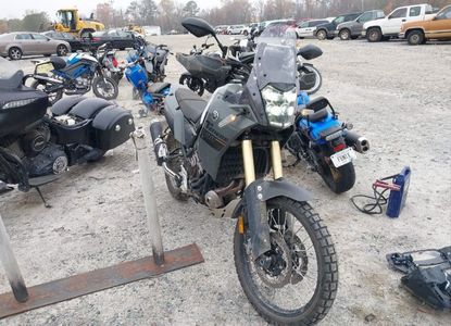 Raport vehicul pentru - Imaginea 1