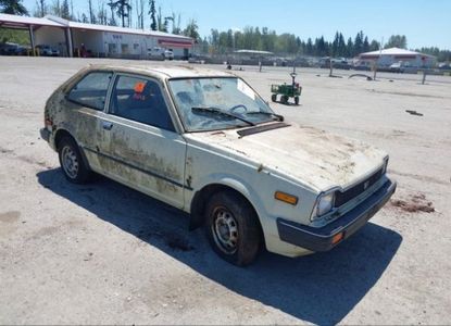 Raport vehicul pentru - Imaginea 1
