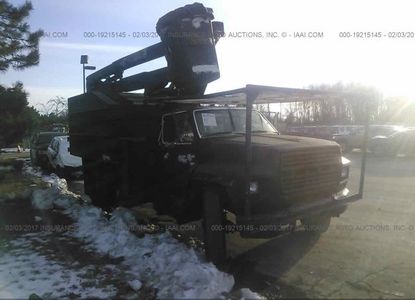 Доклад за превозно средство за - Изображение 1