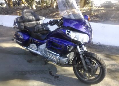Raport vehicul pentru - Imaginea 1