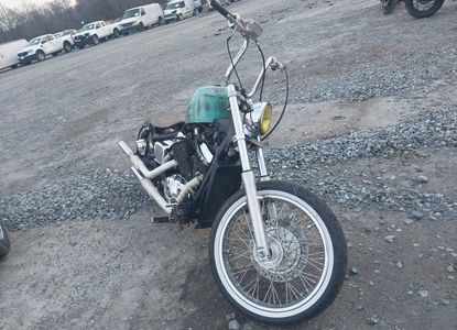 Raport vehicul pentru - Imaginea 1