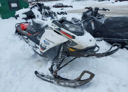 Raport pojazdu dla VIN 2BPSBXKA0KV000193 - Obraz 1