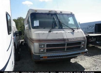 Raport vehicul pentru - Imaginea 1