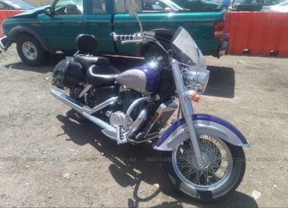 Raport vehicul pentru - Imaginea 1