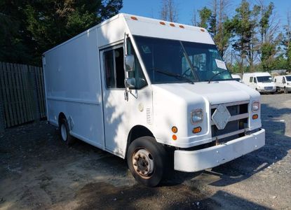 Raport vehicul pentru - Imaginea 1