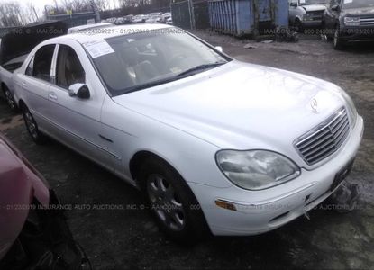 Raport vehicul pentru - Imaginea 1