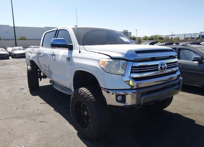 Vehicle Report for  - Image 1