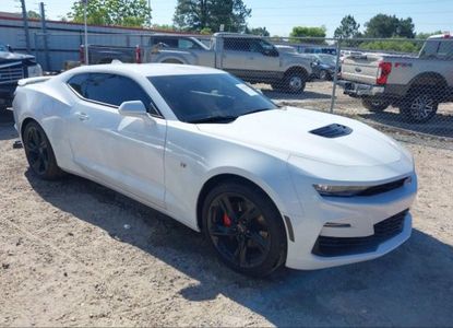 Vehicle Report for VIN 1G1FH1R72R0109574 - Image 1