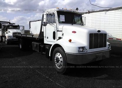 Raport pojazdu dla VIN 2NPNHD7X52M579767 - Obraz 1