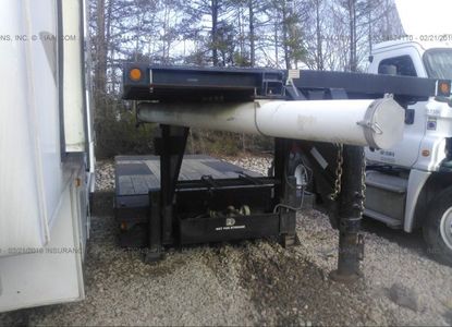 Raport vehicul pentru VIN 5JPBU2925CP030657 - Imaginea 1