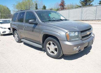 Vehicle Report for VIN 1GNDT13SX62263306 - Image 1