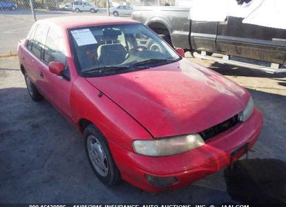 Raport vehicul pentru - Imaginea 1