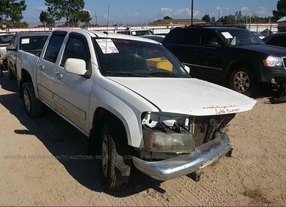 Raport vehicul pentru - Imaginea 1