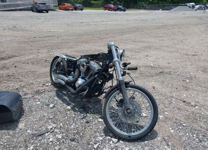 Vehicle Report for VIN 1HD1GP1146K314603 - Image 1