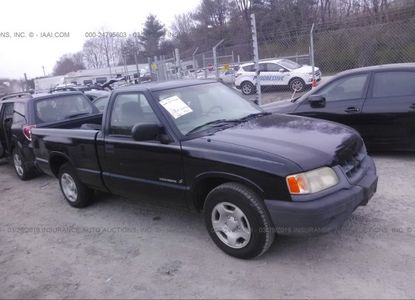 Raport vehicul pentru - Imaginea 1