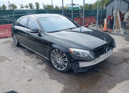 Raport vehicul pentru VIN WDDUG8CB5GA222424 - Imaginea 1