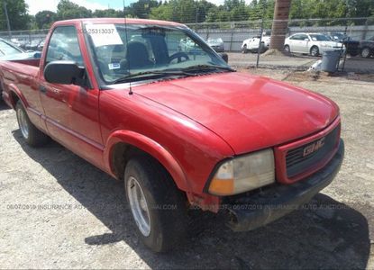 Raport vehicul pentru - Imaginea 1