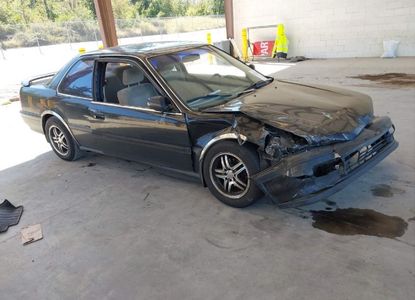 Vehicle Report for VIN 1HGCB7160LA079365 - Image 1