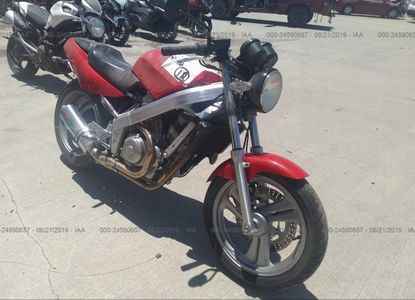 Raport vehicul pentru - Imaginea 1