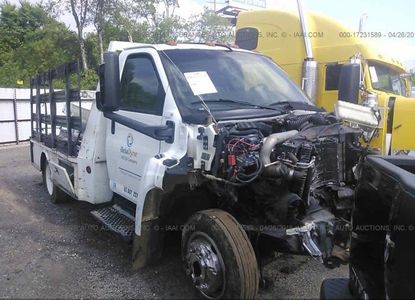 Raport vehicul pentru - Imaginea 1