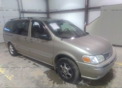 Raport vehicul pentru - Imaginea 1