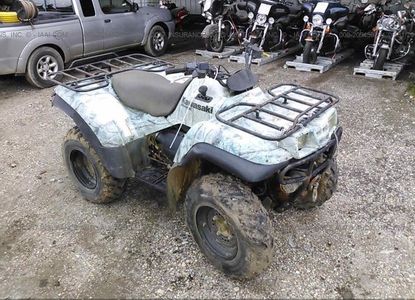 Raport vehicul pentru - Imaginea 1