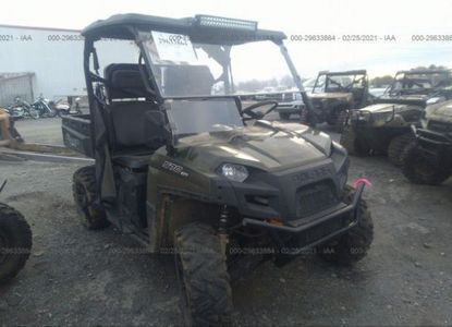 Raport vehicul pentru - Imaginea 1