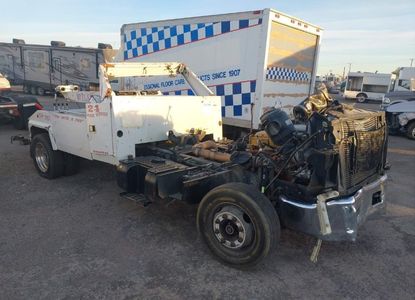 Raport vehicul pentru - Imaginea 1
