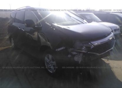 Raport vehicul pentru - Imaginea 1