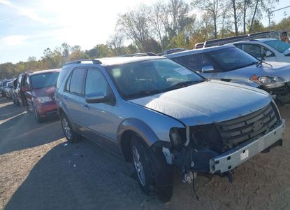 Raport vehicul pentru - Imaginea 1